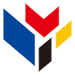 Dalian JARing Co., Ltd.