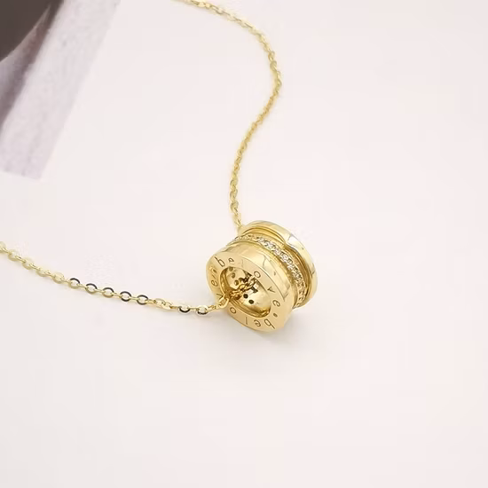 Lab Grown Diamond Hpht CVD Diamond Fashion Jewelry Wedding Ring pendant Necklace Jewelry