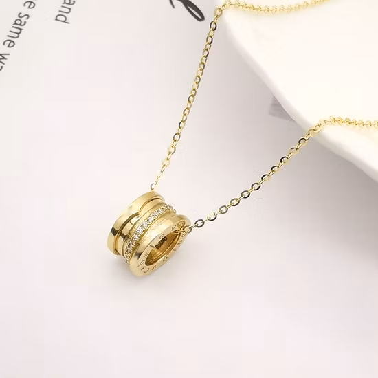 Lab Grown Diamond Hpht CVD Diamond Fashion Jewelry Wedding Ring pendant Necklace Jewelry